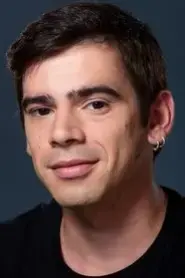 Tiago Moreira