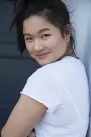 Jing Xiang