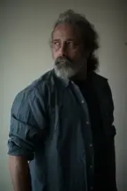 Daniel Aimetta