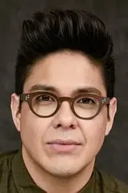 George Salazar