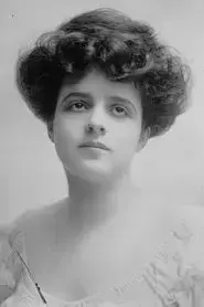 Edna Goodrich