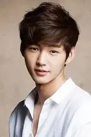 Lee Won-keun