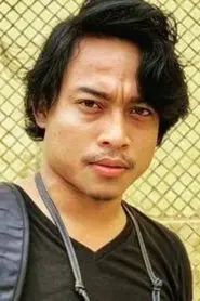 Kaan Lativan