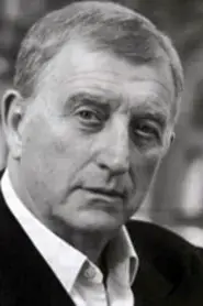 Michel Carnoy