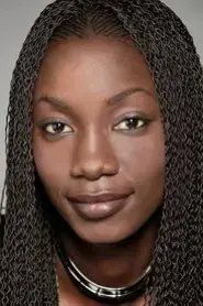 Rokhaya Niang