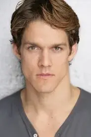 Billy Snow