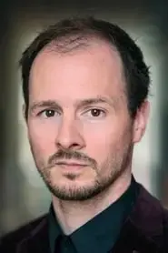 Huub Smit