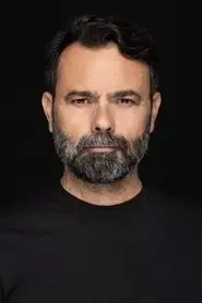 Sergio Villanueva