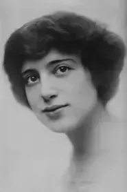 Helen Freeman