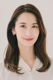 Umino Mitsuki
