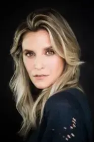 Rayisa Kondracki
