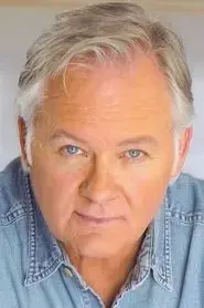 Richard Dillard