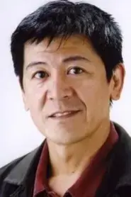 Shigenori Souya