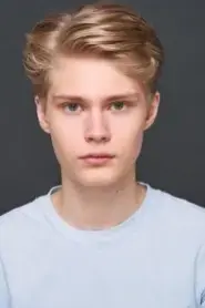 Nikita Bureev