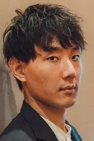Takaki Otomari