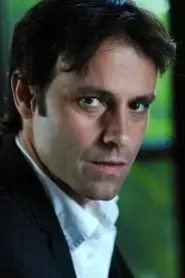 Andoni Gracia