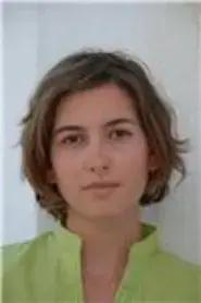 Androniki Mertyri