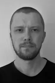 Tõnis Pill