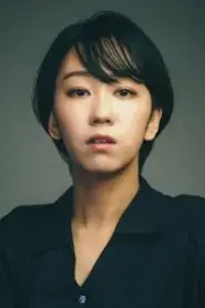 Yasuko Tsuji