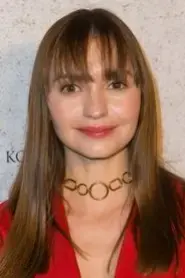 Joanna Osyda