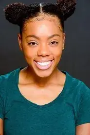 Emani White
