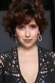 Maureen Miranda