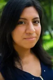 Brenda Zamora