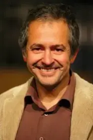 Nicola Pannelli