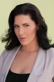Emmy Robbin