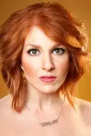 Julie Klausner