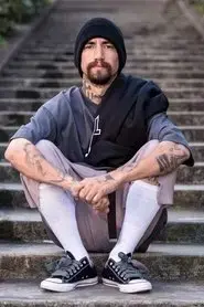 Sammy Baca