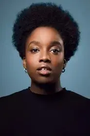 Lolly Adefope