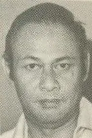 Zainal Abidin