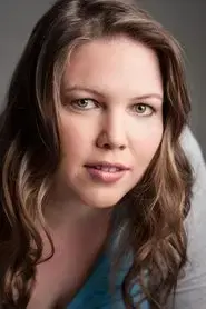 Jen Rowe