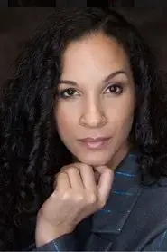Pattie Crawford