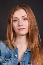 Agnese Budovska