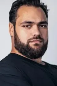Karlton Laing