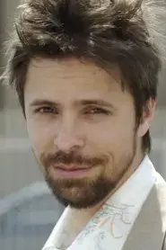 Brett Jacobsen