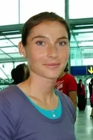 Jitka Bartoničková