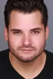 Michael Renda