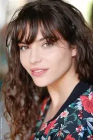Ava Baya