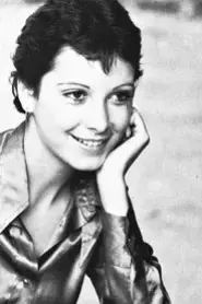 Paola Montenero