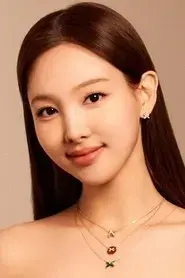 NAYEON
