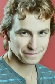 Attila Fritz