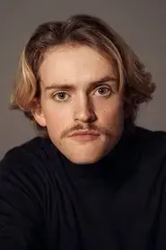 Jona Hansen