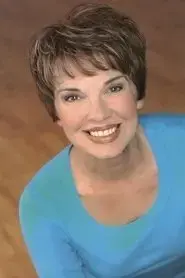 Jacquelyn Masche