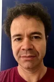 Vinícius Reis