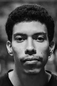 Daniel Hernández Vargas
