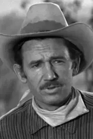 Steve Raines