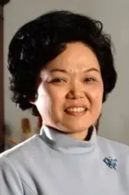 Patsy Mink